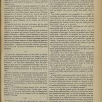 0147 - Page 121 - Revue générale. Les kystes du vagin. Par M. G. Marion... V. Symptomatologie / VI. La marche / VII. Le diagnostic