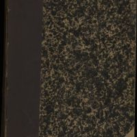 0001 - Page sans numérotation - [Plat]