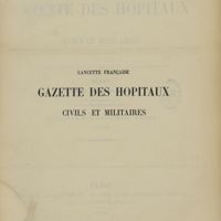 0007 - Page sans numérotation - [Page de faux-titre]