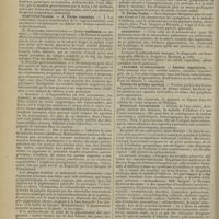 0128 - Page 118 - Notes pour l'internat (oral). Maladie d'Addison
