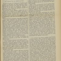 0193 - Page 183 - Le pronostic des paralysies faciales périphériques par les courants électriques ; par le Docteur Paul.-Ch. Petit...