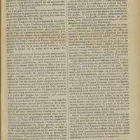0207 - Page 197 - Revue générale. Les dermatoses professionnelles ; par le Docteur Lévi-sirugue... II. Dermatoses professionnelles à formes définies / III. Dermatoses professionnelles sans caractères bien définis