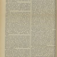 0210 - Page 200 - Revue générale. Les dermatoses professionnelles ; par le Docteur Lévi-sirugue... III. Dermatoses professionnelles sans caractères bien définis / IV. Prophylaxie et traitement