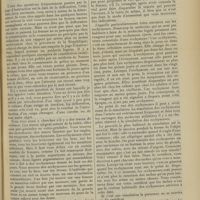 0253 - Page 243 - Cours de médecine légale. Viol & violences ; par le Professeur Brouardel