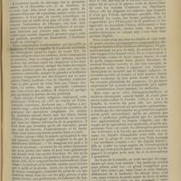 0301 - Page 291 - L'académie royale de chirurgie (1731-1793) ; par le Professeur Paul Reclus