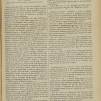 0325 - Page 315 - A propos des plaies contuses de la jambe ; par J. Toubert...