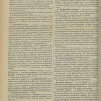 0344 - Page 334 - Notes pour l'internat (oral). Complications de la grippe