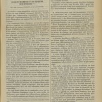 0373 - Page 363 - Anatomie pathologique du rhumatisme tuberculeux. Tuberculose inflammatoire et ses localisations ostéo-articulaires ; par MM. Antonin Poncet et René Leriche