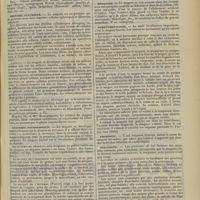 0381 - Page 371 - Notes pour l'internat (oral). Muguet