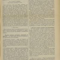 0397 - Page 387 - Ophtalmologie pratique. Simulation et accidents du travail ; par le Docteur F. Terrien...