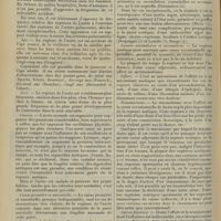 0458 - Page 448 - Revue générale. Ruptures spontanées de l'aorte ; par M. André Bergé... III. Étiologie