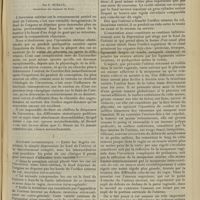 0553 - Page 543 - Revue générale. Inversion utérine obstétricale ; par P. Rudaux... I. Anatomie pathologique