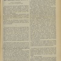0637 - Page 627 - Les démonstrations dermatologiques de l'Hôpital Beaujon. Des chancres extra-génitaux ; par M. E. Jeanselme...