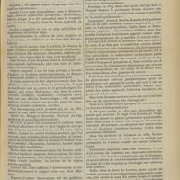 0649 - Page 639 - Zona et tuberculose ; par le Docteur Conor...