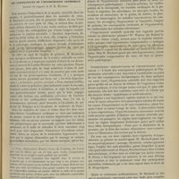 0673 - Page 663 - XVe Congrès international de médecine. (Lisbonne, avril 1906). Les conséquences de l'hypertension artérielle. Résumé du rapport de M. H. Huchard