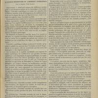 0709 - Page 699 - XVe Congrès international de médecine. (Lisbonne, Avril 1906). La syphilis héréditaire et l'hérédité syphilitique ; par le Docteur Paul Gastou