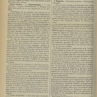 0848 - Page 838 - Notes pour l'internat (écrit). Hémoptysies