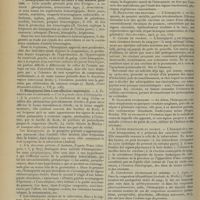 0884 - Page 874 - Notes pour l'internat (écrit). Hémoptysies. (A suivre)