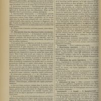0920 - Page 910 - Notes pour l'internat (écrit). Hémoptysies