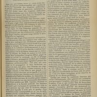 0925 - Page 915 - Revue générale. Les dermatoses artificielles ; par le Docteur Lévi-Sirugue...