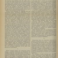 0926 - Page 916 - Revue générale. Les dermatoses artificielles ; par le Docteur Lévi-Sirugue... I. Aspect clinique général des dermatoses artificielles / II. Dermatoses dues aux substances irritantes ou toxiques appliquées sur la peau