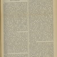 0949 - Page 939 - Clinique médicale. Coprostase et stercorémie ; par le Docteur Hirtz...