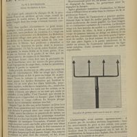 0973 - Page 963 - Clinique chirurgicale de l'Hôtel-Dieu de Lyon. Le pêcheur pêché ; par M. E. Mouriquand...