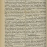 0980 - Page 970 - Notes pour l'internat (écrit). Cancer du pancréas. (A suivre)