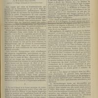 0985 - Page 975 - Revue générale. La thérapeutique par hyperémie ; par M. le Docteur Octave Dauwe...