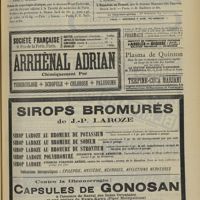 1017 - Page 1007 - Bulletin bibliographique