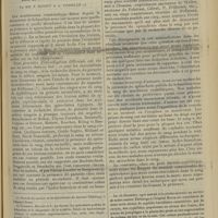 1033 - Page 1023 - Recherches sur la présence du spirochaete pallida dans le sang des syphilitiques ; par MM. P. Ravaut et A. Ponselle