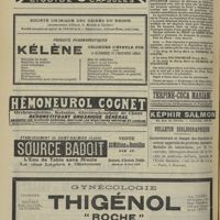 1054 - Page 1044 - Bulletin bibliographique