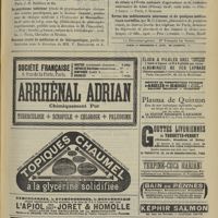 1089 - Page 1079 - Bulletin bibliographique