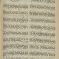1093 - Page 1083 - La convention de Genève (1864-1906) ; par M. V. Dupont...