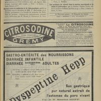 1101 - Page 1091 - Bulletin bibliographique