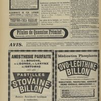 1102 - Page 1092 - Bulletin bibliographique