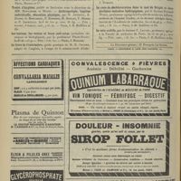 1104 - Page 1094 - Bulletin bibliographique