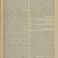 1105 - Page 1095 - Agrégés et sous-agrégés ; par le Docteur Léon Imbert...