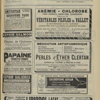 1149 - Page 1139 - Bulletin bibliographique