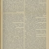 1177 - Page 1167 - Les dernières venues des tuberculides ; par M. Gougerot...