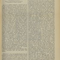 1201 - Page 1191 - Traitement esthétique des fractures de la clavicule ; par le Docteur Couteaud...