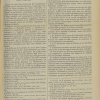 1213 - Page 1203 - Diabète et troubles mentaux ; par M. L. Marchand... et M. Olivier...