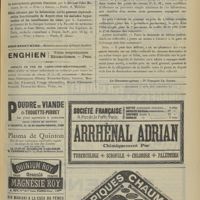 1221 - Page 1211 - Bulletin bibliographique / Chemins de fer de Paris-Lyon-Méditerranée
