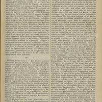 1227 - Page 1217 - Revue générale. Le cancer de la prostate ; par M. F. Gardner... II. Etiologie / III. Anatomie pathologique