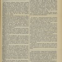 1321 - Page 1311 - Emploi de l'iode pur à doses massives dans la pratique chirurgicale ; par M. Isambert...