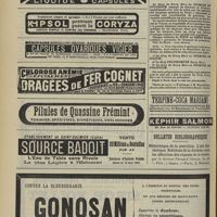 1330 - Page 1320 - Bulletin bibliographique