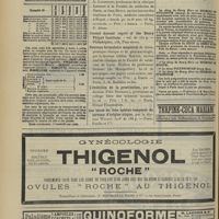 1342 - Page 1332 - Bulletin bibliographique