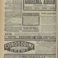 1368 - Page 1358 - Bulletin bibliographique