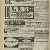 1390 - Page 1380 - Bulletin bibliographique