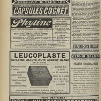 1402 - Page 1392 - Bulletin bibliographique